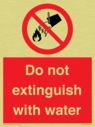 do-not-extinguish-with-water-sign-with-red-background-and-white-text-black-flame~
